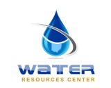 /public/logoimage/1364309339Resources Center.jpg